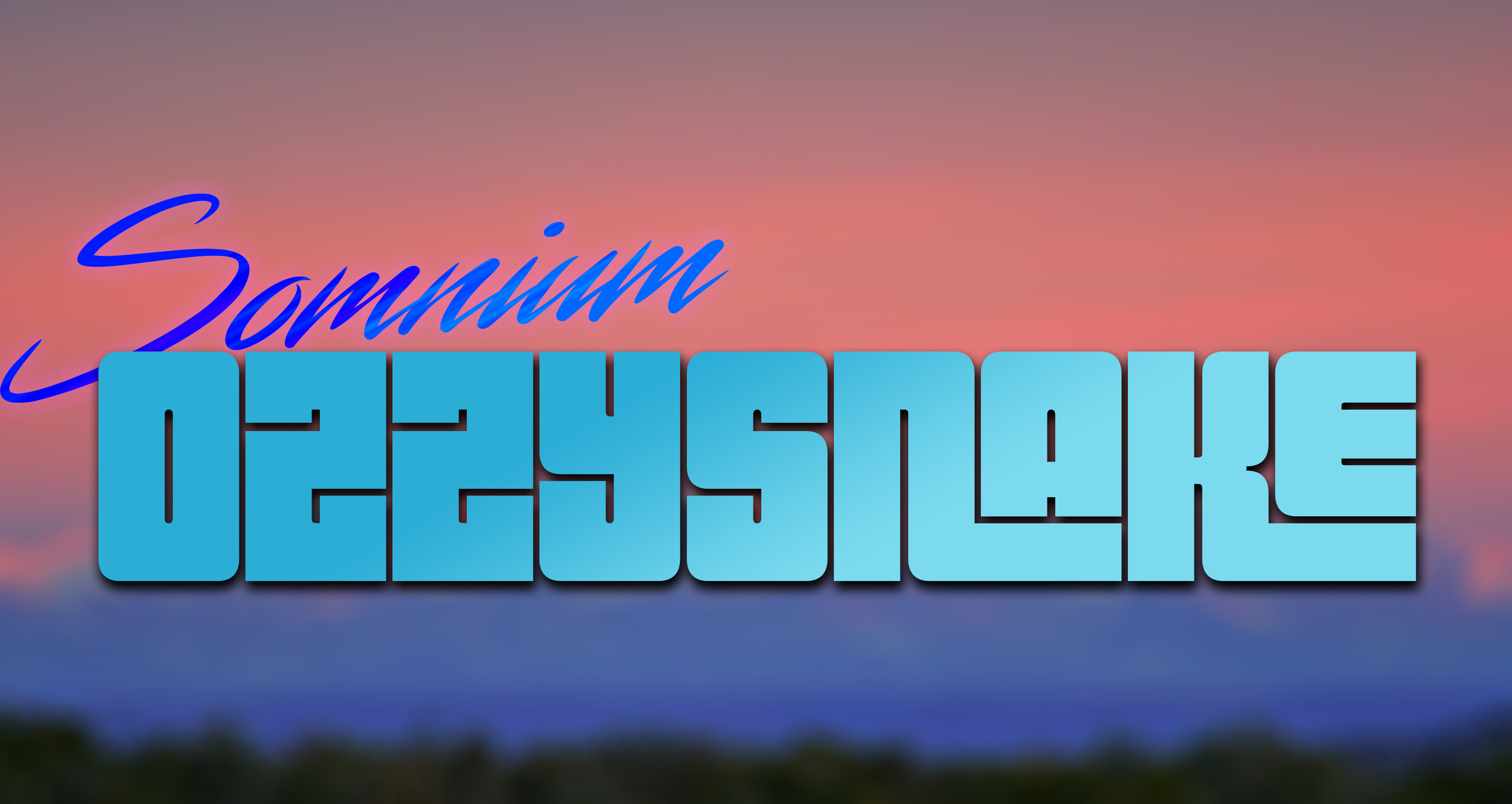 [1]